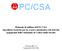 PC/CSA. Manuale di utilizzo del PC/CSA Specifiche tecniche per lo scarico automatico dei dati dei pagamenti delle violazioni al Codice della Strada