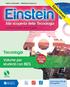 Tecnologia. Alla scoperta della Tecnologia. Volume per studenti con BES. Specimen INCLUSIVA BES INCLUSIVA BES DIDATTICA DIDATTICA