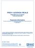 PREVI AZIENDA REALE. Reale Mutua per le imprese Tutela previdenziale