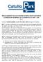 REGOLAMENTO DI LOCAZIONE D AREA NON CUSTODITA CONDIZIONI GENERALI DI CONTRATTO EX ART. 1341 C.C.