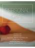 PERSONAL CARE FITNESS 206 SCALES 208 ALCOHOL BREATH TESTERS 209 JEWELLERY 210 MANICURE/MAKE-UP 211 DIGITAL STOPWATCHES 212
