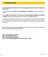 Il Decreto legislativo 626 del 1994 stabilisce delle misure generati di tutela della salute e della sicurezza dei lavoratori.