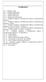 Art. 1 - Principi e scopi Art. 2 - Contenuti delle norme Art. 3 Principi interpretativi Art. 4 Ambito d intervento Art. 5 Suddivisione del territorio