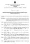 MINISTERO DELLE INFRASTRUTTURE E DEI TRASPORTI CAPITANERIA DI PORTO DI CAGLIARI Numero blu 1530 Centrale operativa 070/60517240 070/659210 070/659225