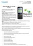 Nokia C5-5MP con TALKS bundle