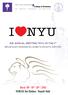 New York University College of Dentistry