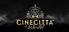 Cinecittà World. EVENTI da oscar.