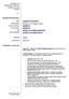 F ORMATO INFORMAZIONI PERSONALI. SORRENTI GIUSEPPE Policlinico Tor Vergata, Roma. giuseppe.sorrenti@cgn.legalmail.it giuseppe.sorrenti@ptvonline.