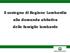 Il sostegno di Regione Lombardia alla domanda abitativa delle famiglie lombarde