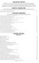 LISTA DEI VINI / WINE LIST The following wine selections are listed in order of intensity -- from light-bodied to full-bodied.