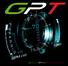 STORIA. G.P.T. acronimo di Grand Prix Technology puro spirito dedito alle corse ;