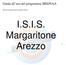 I.S.I.S. Margaritone Arezzo