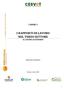 I RAPPORTI DI LAVORO NEL TERZO SETTORE IL LAVORO ACCESSORIO