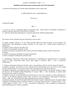 LEGGE 2 FEBBRAIO 1990, n.17 Modifiche all'ordinamento professionale dei Periti Industriali IL PRESIDENTE DELLA REPUBBLICA PROMULGA. Art.