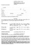 .l.sottoscritt.. nat...a.prov.il. residente in. (c.a.p.) Via/P.zza..n. Stato civile Professione Telefono.. Codice fiscale Tessera sanitaria n..