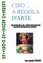 Mangiare è una necessità. Mangiare intelligentemente è un arte ( Francois VI Duca di Rochefaucauld )