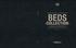 BEDS -COLLECTION- BEDS, NIGHT STORAGE UNITS - LETTI, COMPLEMENTI NOTTE. made in italy,