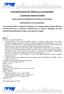 CONCORDATO PREVENTIVO GIRARDI S.p.a. IN LIQUIDAZIONE. n. 23/2010 del Tribunale di VICENZA