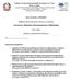 Anno Scolastico: 2014/2015. Indirizzo: Amministrazione, finanza e marketing. Classe: quarta. Disciplina: Tecnologie della Comunicazione