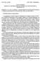 NUM. DOC. 48/2003 NUM. MECC. 200304463/93 CITTA' DI TORINO PROPOSTA DI DELIBERAZIONE DEL CONSIGLIO DI CIRCOSCRIZIONE 10 MIRAFIORI SUD