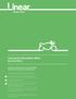 Fascicolo Informativo Moto Ed. 04/2014. Contratto di assicurazione per la responsabilità civile motocicli e ciclomotori e altre garanzie
