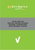 TOPICIDI - INSETTICIDI REPELLENTI - MEDICINALI VETERNIARI PROTEZIONE - NUTRIZIONE PIANTE MASTICI PER INNESTI - POTATURE