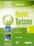 GIORGIO CASTOLDI. Nuovo Turismo. I prodotti. Seconda edizione HOEPLI