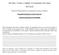 M.K. Shear, E. Frank, A. Fagiolini, V.J. Grochocinsky, G.B. Cassano SCI-SAS. Structured Clinical Interview for Separation Anxiety Symptoms