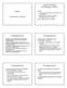 Presupposizioni. Presupposizioni. Presupposizioni. Presupposizioni. impliciti e filosofia del linguaggio ordinario. impliciti.