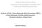 Public Health Genomics (PHG): l approccio di sanità pubblica e possibili utilizzi nell ambito dell assistenza primaria