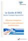 Le Guide di MCE. Mostra Convegno Expocomfort. Efficienza Energetica: Quando e come utilizzare i condizionatori