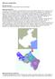 Sezione anagrafica. Denominazione Distretto del settore ittico della Provincia di Rovigo