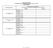 PROVINCIA DI CREMONA PROGRAMMAZIONE OFFERTA FORMATIVA SCUOLE STATALI A.S. 2010-2011 AMBITO CREMASCO