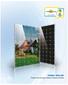 Yingli Green Energy Holding Company Limited