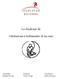 Le Sindromi Bi. Valutazione e trattamento di un caso. Candidato Relatore Correlatore Barbara Peroni Lidia Crespi Attilio Bernini