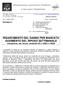 RISARCIMENTO DEL DANNO PER MANCATO GODIMENTO DEL RIPOSO SETTIMANALE Cassazione, sez. lavoro, sentenza 05.11.2003 n 16626