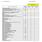 5 Journal of Infectious Diseases + CLINICAL INFECTIOUS DISEASES OL ACTA PHONIATRICA LATINA - ED. LA GARANGOLA. AHFS Drug Information