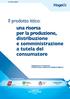 ATTI DEL FORUM. Il prodotto ittico: una risorsa per la produzione, distribuzione e somministrazione a tutela del consumatore