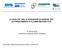 LA QUALITA DELLA DONAZIONE DI SANGUE TRA ACCREDITAMENTO E PLASMA MASTER FILE. Dr. Antonio Breda Coordinamento Regionale Attività Trasfusionali