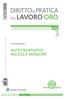 Rivista on line - Anno XXVI, aprile 2015, n. 3 - Direzione e Redazione: Strada 1, Palazzo F6-20090 Milanofiori Assago (Mi)