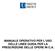 MANUALE OPERATIVO PER L USO DELLE LINEE GUIDA PER LA PRESCRIZIONE DELLE OPERE IN C.A.