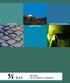 cultura ambiente comunicazione dal 1990 per la cultura e l ambiente saf