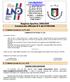 www.figcforli.it e-mail info@figcforli.it tel. 0543 783159 fax 0543 787476 DELEGAZIONE PROVINCIALE FORLI CESENA VIA P. DANDI, 2 47100 FORLI