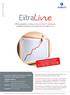 Offerta pubblica di sottoscrizione di Zurich ExtraLine, prodotto finanziario-assicurativo di tipo index linked