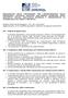 Delibera CROAS Emilia-Romagna n. 454 del 19/12/2014 (aggiornamento con le modifiche apportate in seduta di Consiglio del 16/02/2015)