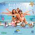 BIANCHI HOTELS. estate 2014. Cesenatico - Gatteo Mare - San Mauro Mare - Bellaria Igea Marina. www.bianchihotels.it NEL CUORE DELLA RIVIERA ROMAGNOLA