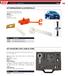 news KIT RIPARAZIONE ALZACRISTALLO KIT FASATURA FIAT LANCIA FORD Italia Luglio 2013