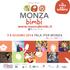 www.monzabimbi.it Monza Bimbi