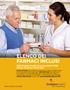 ELENCO DEI FARMACI INCLUSI