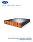 LaCie 12big Rack Serial